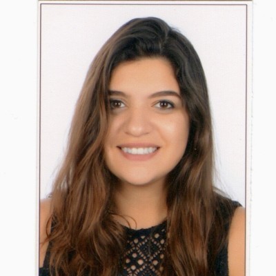 students_Deena Wahba